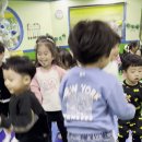 트니트니 1반 이미지