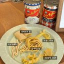 남구길 | 강릉 양식 맛집 추천 &lt;아스따&gt; 생면 파스타 , 내돈내산
