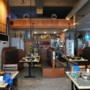 만재가든 이미지