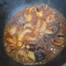 (주)드림유통 이미지