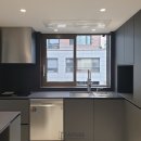 WS시스템 이미지