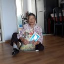 부흥동주민센터 이미지