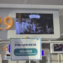 제로코 | 개놈의 영국 X끼들이 날 망쳐놨어... (positive) | 영국 에든버러 해외연수 1주차🏴󠁧󠁢󠁳󠁣󠁴󠁿