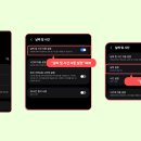 메카PC CAFE 이미지