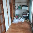 송백공인중개사사무소 이미지