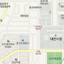 엠제이피부과-서구 둔산동 이미지