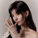 제이몬