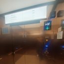 바라산로 이미지