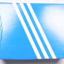 5185 | 아디다스 니짜 트레포일 운동화 FW5185 블랙 리뷰