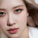 오렌즈조치원역점 이미지