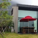 힐빙 인 제주 이미지