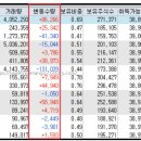 (주)케이에스메디칼 이미지