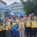 문수동주민센터(앞) 이미지