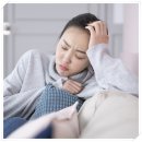 정자역 1번출구 이미지