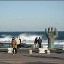 동해진미 이미지