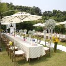 자담하우스 이미지