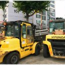 경산서비스 | 경산지게차임대 내가 경험한 경산대평지게차 서비스 후기