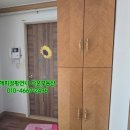 월영동300 이미지