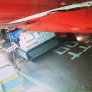 보라매동-7 이미지