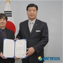 초이농협 이미지