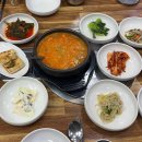 육사시미 콘서트 2 이미지