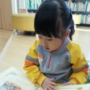 영랑작은도서관 이미지