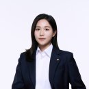 세무그룹온세