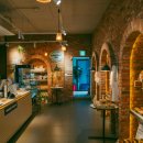 학성가구거리 이미지