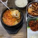 농원숯불왕갈비 이미지