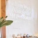 박우경치과교정과치과의원 이미지