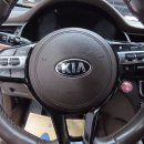 서판교로32번길 이미지