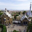 해외항공여행사 이미지