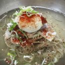 의정부 평양면옥 이미지