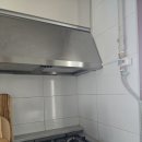 광주소방장비 | 용인 동천동 주방 자동소방시설 설치와 베란다 확산 소화기 교체