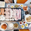 상주 드림키즈풀빌라 이미지