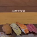 마파지로 이미지