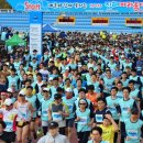 마라톤정형외과병원 이미지