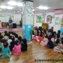 현대여울림 이미지