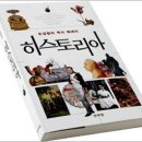 미래기획인쇄