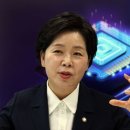 신화의원 이미지