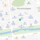 건축사사무소연 - 평택시 청원로 691 | 건축사사무소연