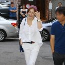 (주)로얄관광 네이버블로그