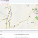 회천주유소 이미지