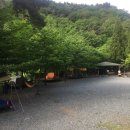 국립천관산자연휴양림 이미지
