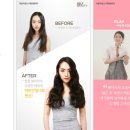 케이모바일 이미지