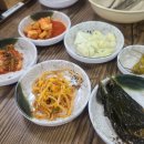 명품감자탕 - 함평군 밀재로 1500-3 | 명품감자탕