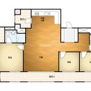 리더스현대 공인중개사사무소 이미지