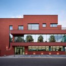 유한회사 디자인두 이미지