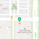 지에스25고덕센트레빌점 이미지