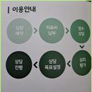 안양심리상담 마음공간심리상담연구소 후기 평촌심리상담 찾는다면 추천